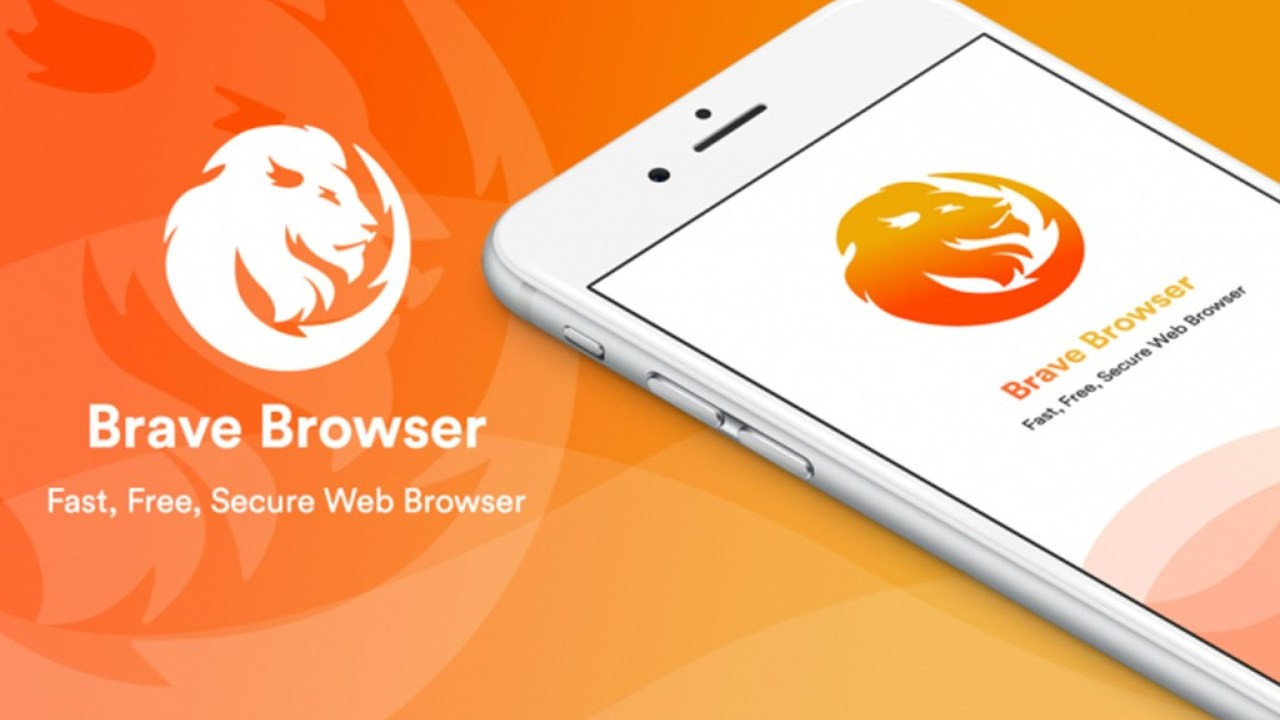 download the last version for iphoneБраузер brave 1.56.11