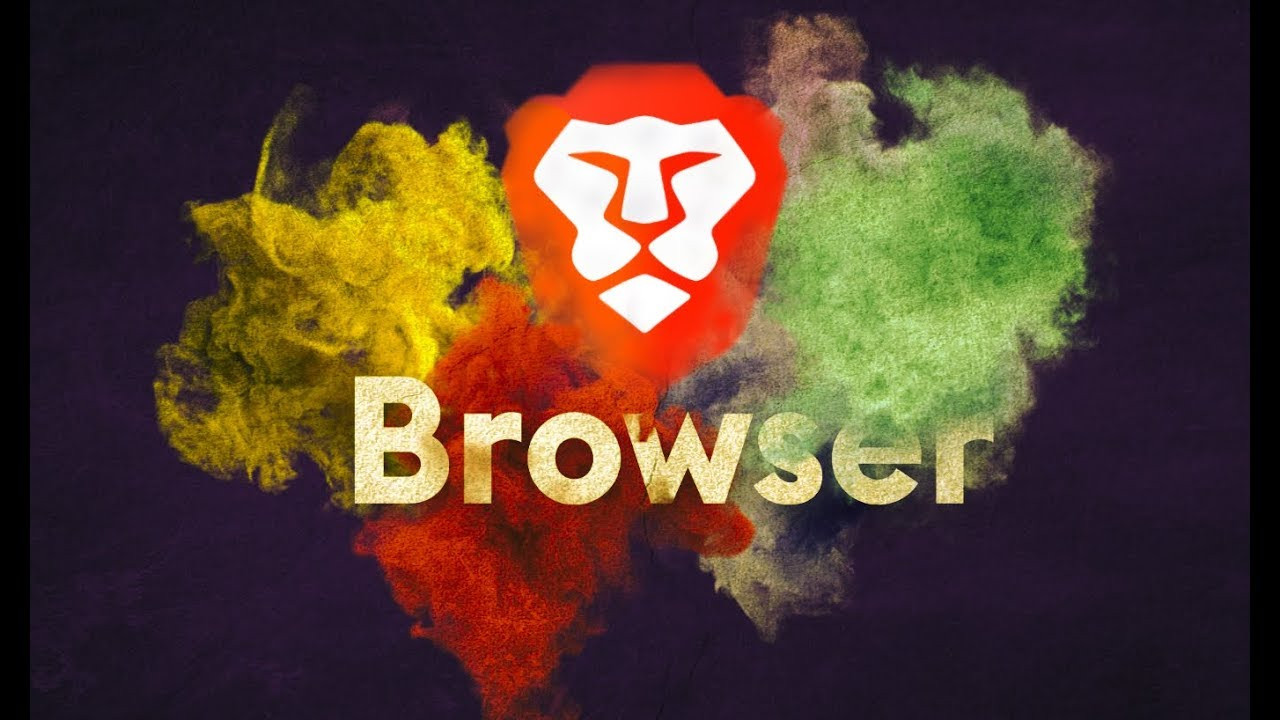 Cómo Descargar la Última Versión de Brave Browser en Español para PC