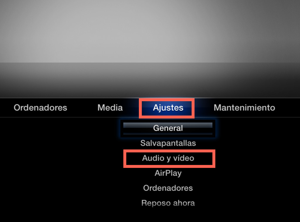 Como Descargar Películas De Amazon Prime En Pendrive Cómo Poner Subtítulos a tus Películas - El Mejor Truco | Mira Cómo Se Hace
