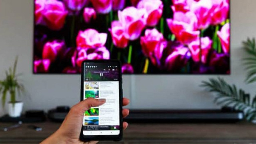 Como Saber Si Mi Televisor Es Compatible Con Alexa