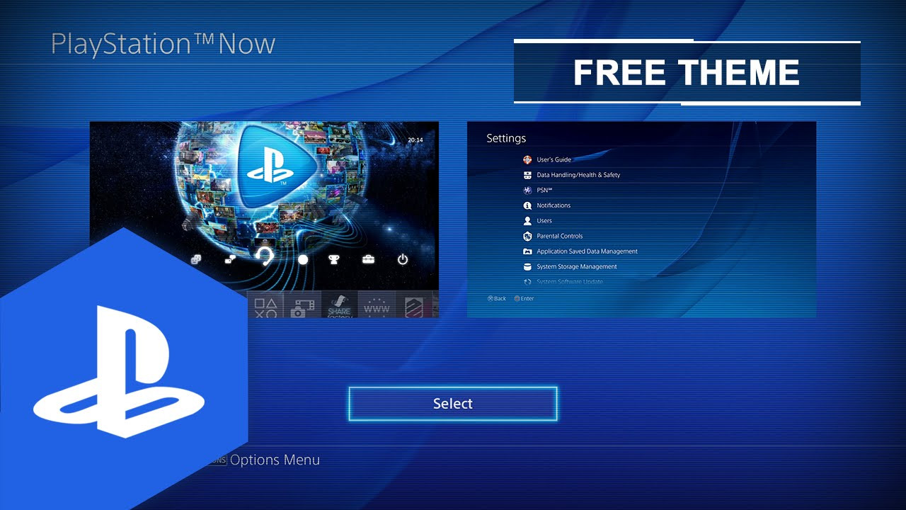 No Se Puede Desactivar Esta Ps4 Para Los Siguientes Usuarios