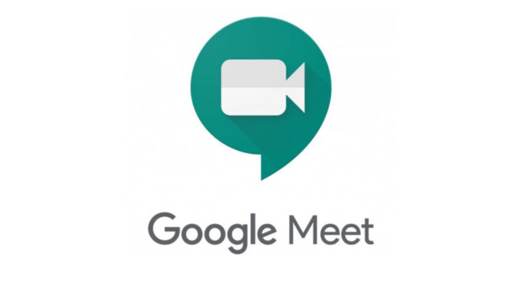 Google Meet vs Hangouts ¿Cuál de las dos Apps es Mejor ...