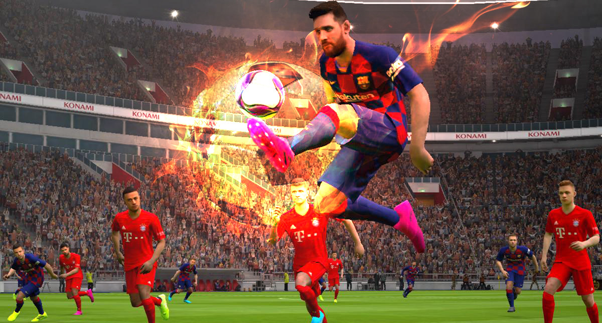 Los Mejores Juegos Offline de Fútbol para Android sin ...