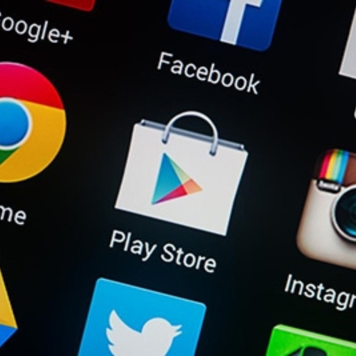 ¿Cómo Iniciar Sesión en la Play Store con mi Cuenta de Google? | Mira