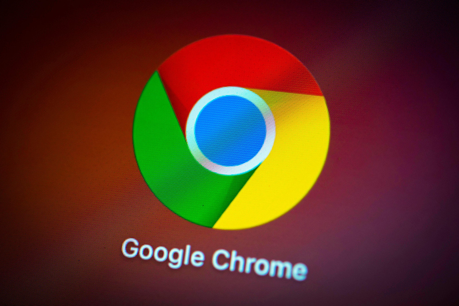 ¿Cómo Actualizar Google Chrome a la Última Versión? Paso a Paso