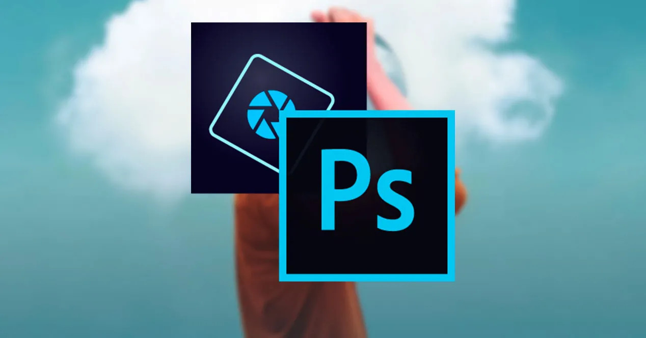 Qu  es para qu  Sirve Adobe Photoshop  y Cu les son sus 