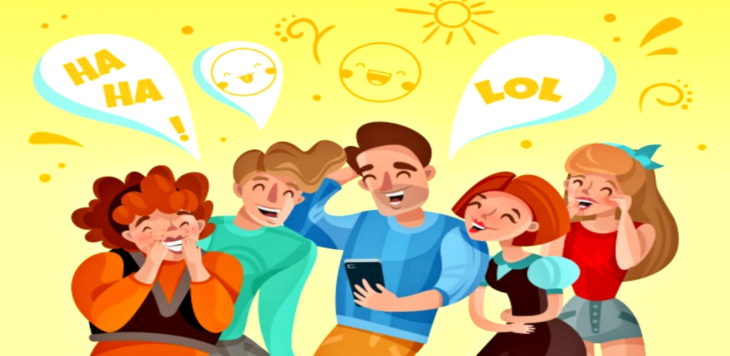 Videos Graciosos Gratis Youtube