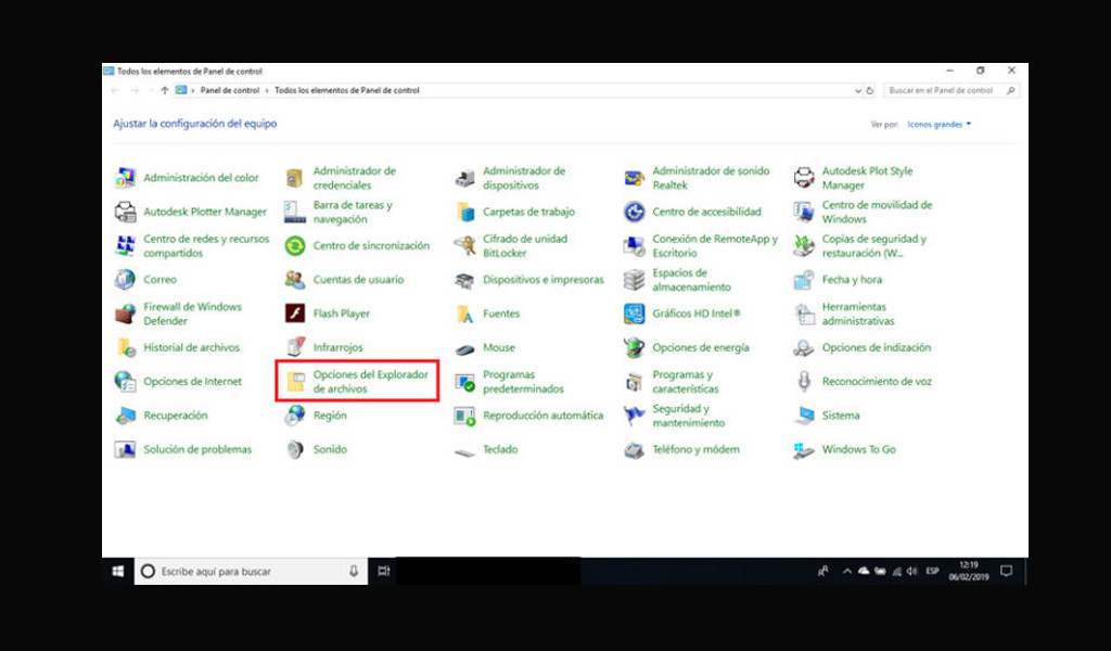 ¿Cómo Cambiar un Formato de Audio sin Programas? Gratis y Fácil Mira