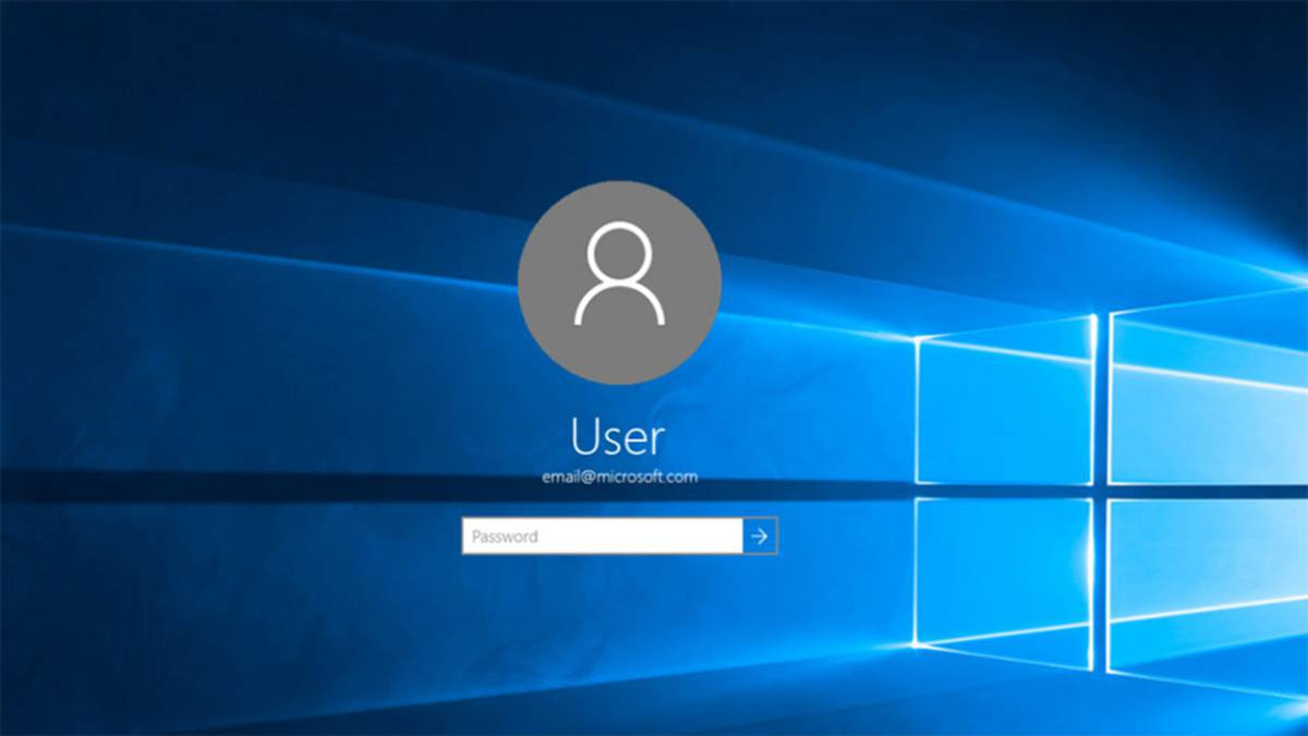 Cuantos Tipos De Windows 10 Hay