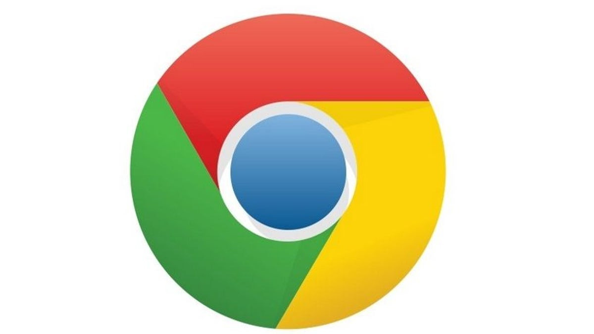 What is the fastest browser among Google Chrome, Firefox, and Edge?