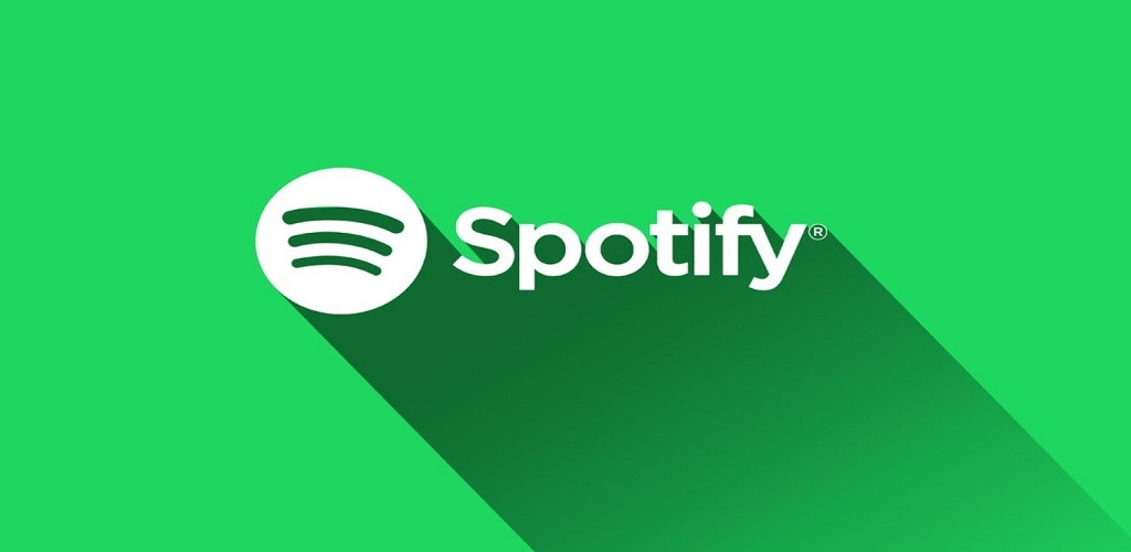 spotify lite wear os