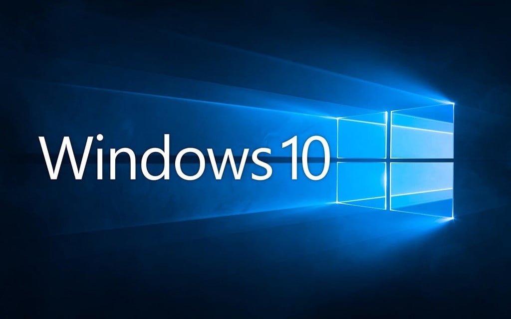 Серверный аналог windows 10 windows 2016