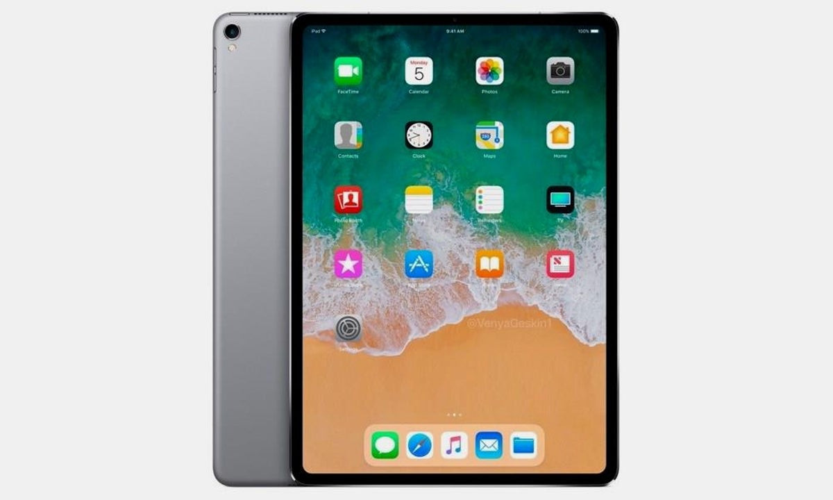 Como Actualizar Un Ipad Viejo A Ios 13