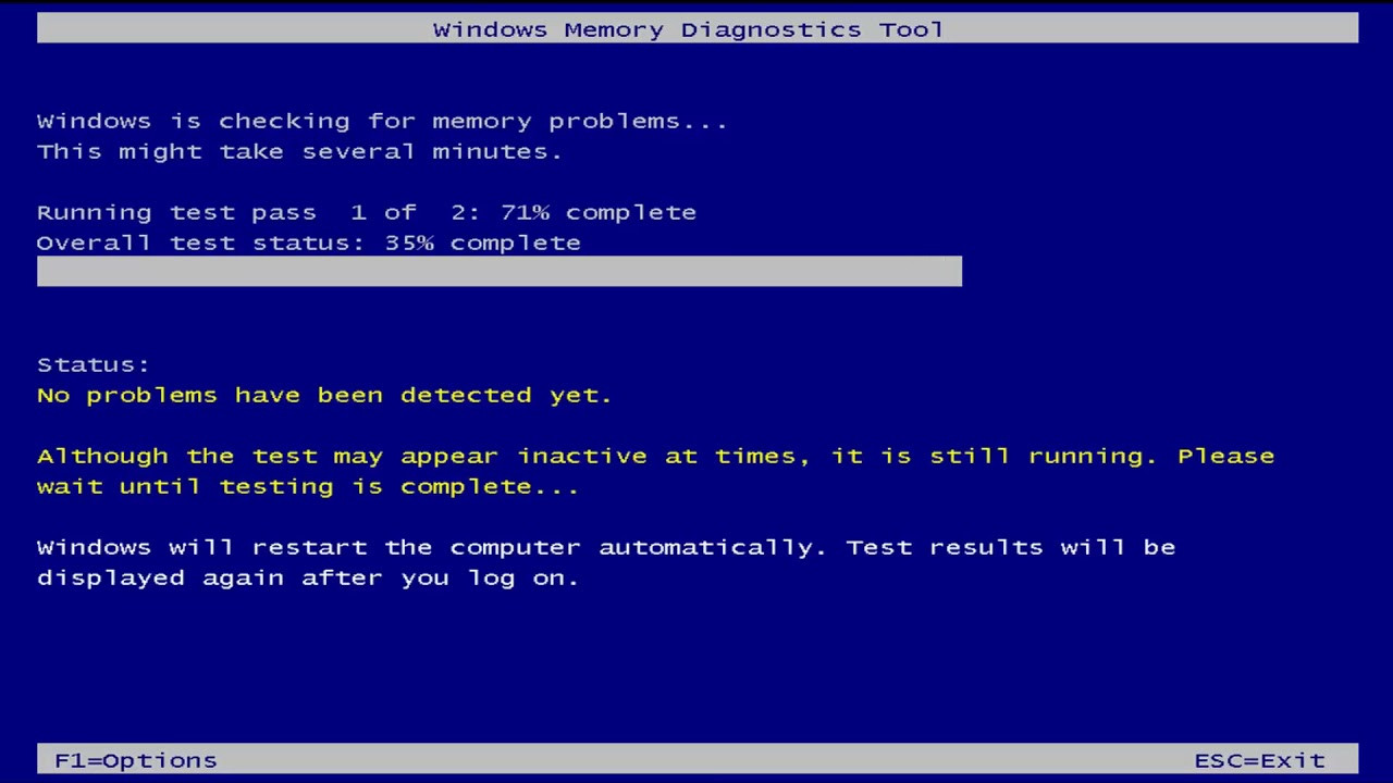 Средство диагностики памяти Windows. Ошибка памяти виндовс. Синий экран Whea uncorrectable Error. Диагностика памяти Windows 10. Ошибка мемори