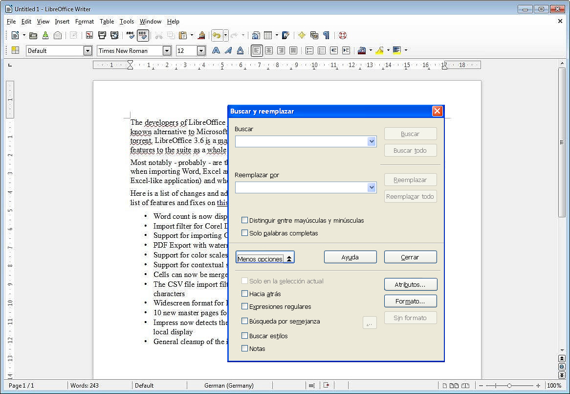 Como Quitar Espacio Entre Numeracion Y Texto Word
