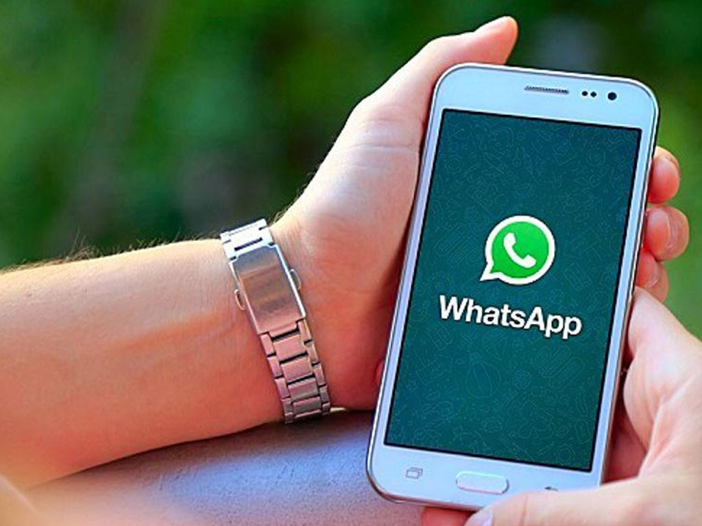 Desactivar Whatsapp Sin Apagar Wifi Iphone