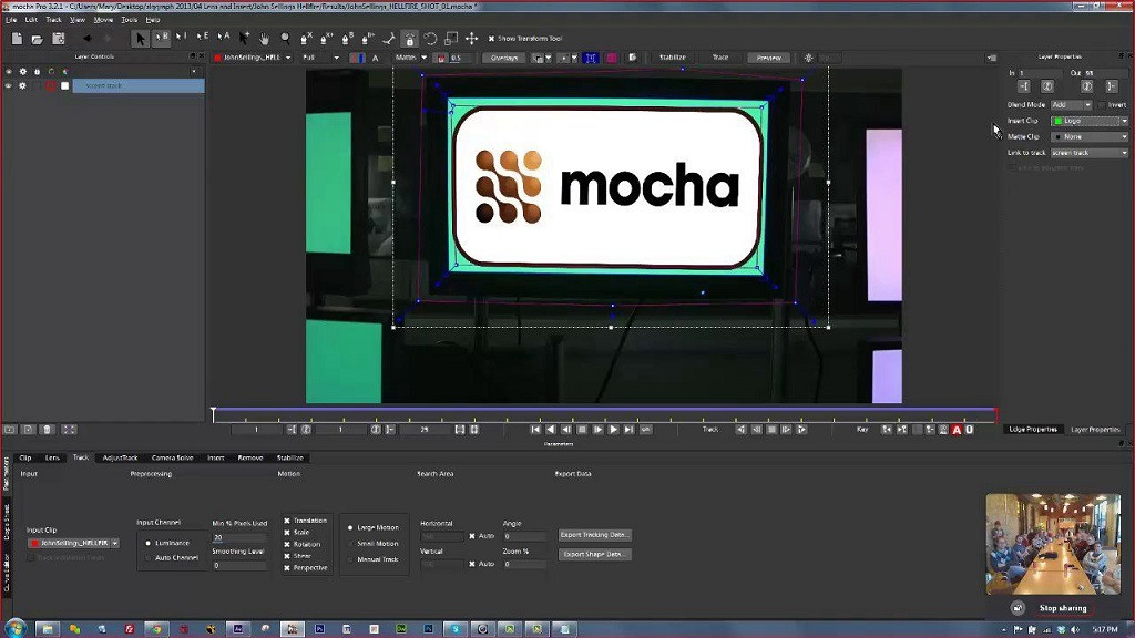 Como Poner Efectos En After Effects