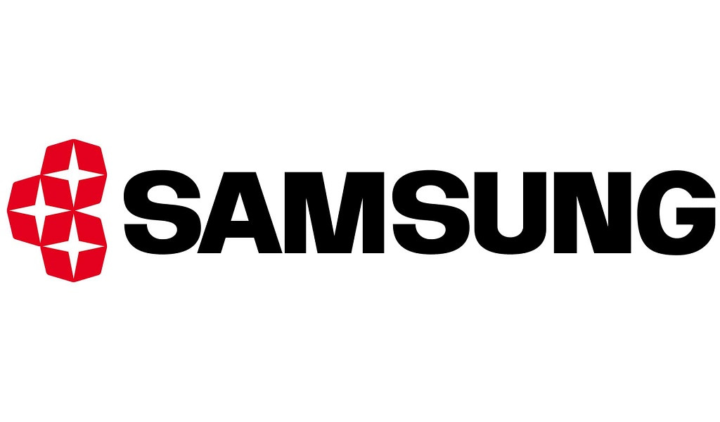 Como redefinir a fábrica ou redefinir o Samsung Galaxy facilmente?
