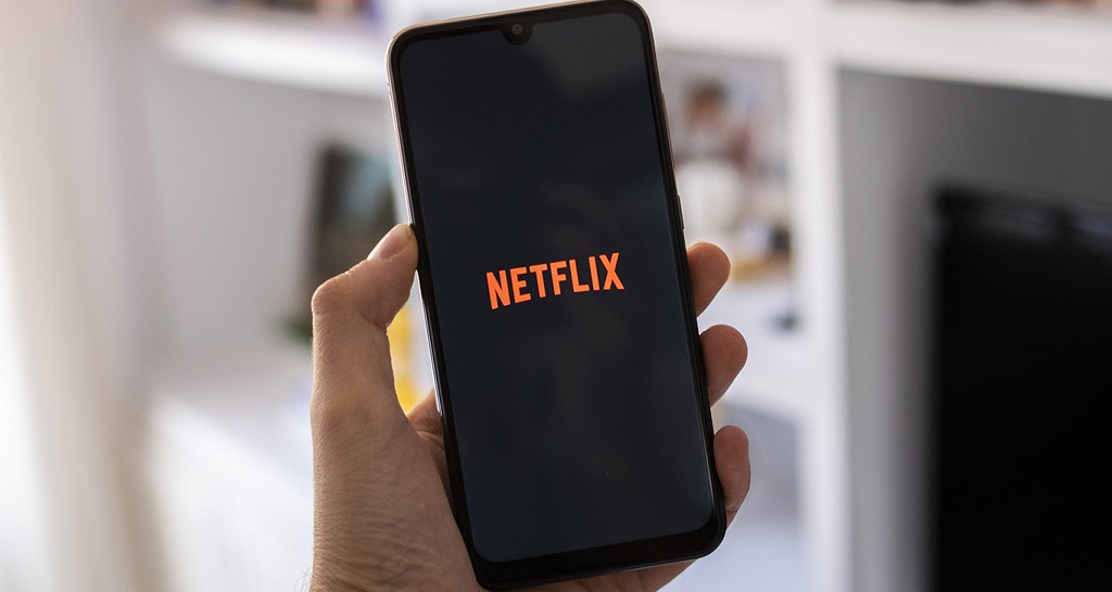 Como assistir Netflix em HD no meu celular Xiaomi Note com facilidade e rapidez?