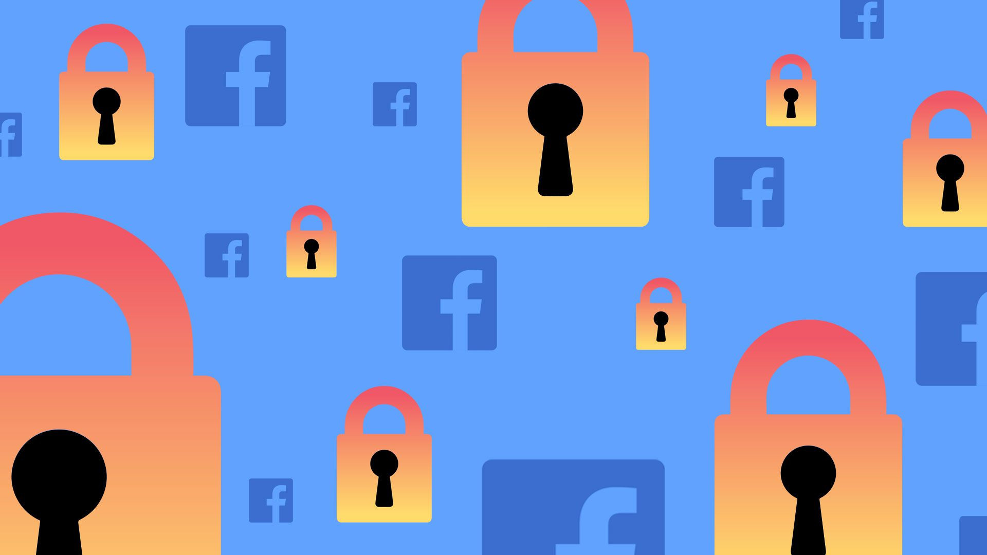 Donde Se Ven Los Cumpleanos En Facebook