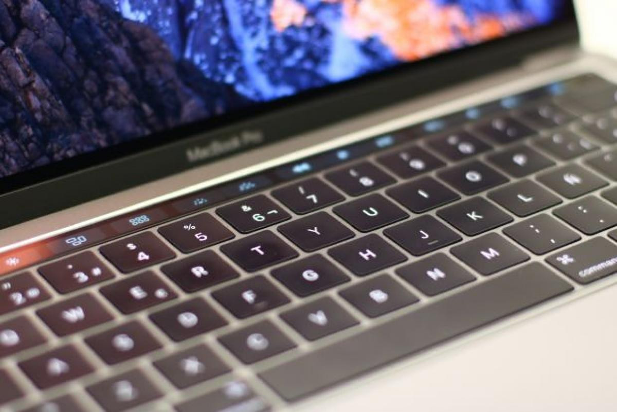Cómo Apagar una Computadora Mac con el Teclado - Fácil y Rápido | Mira