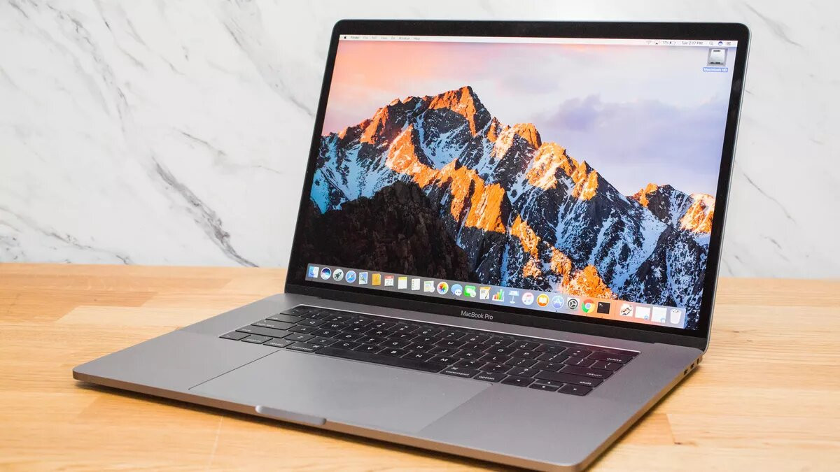 Como Saber La Version De Mi Macbook Pro