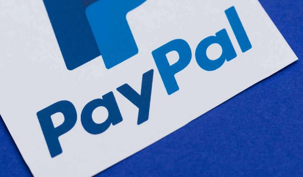 Como posso pagar com o PayPal sem cartão de crédito ou conta bancária?