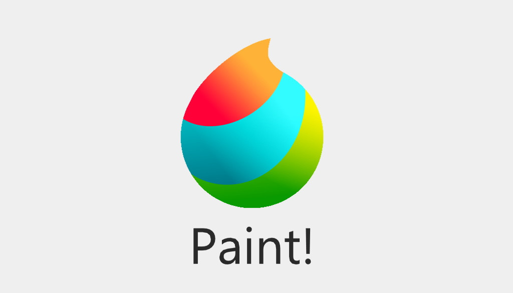 Cómo Actualizar a la Última Versión Paint en mi PC Windows Mira Cómo