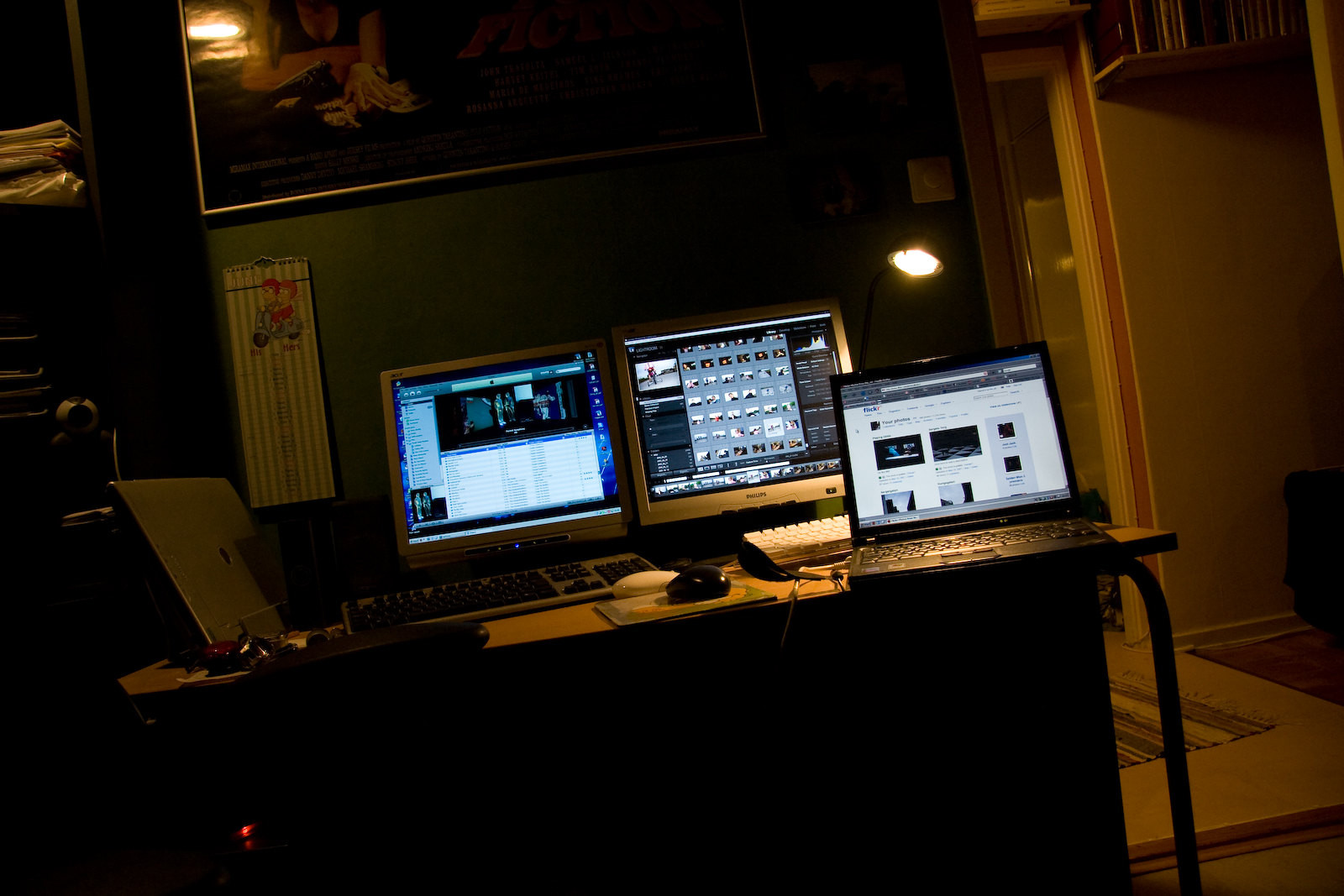 Cómo Usar la Pantalla de mi Laptop Como Monitor de PC HDMI Mira Cómo