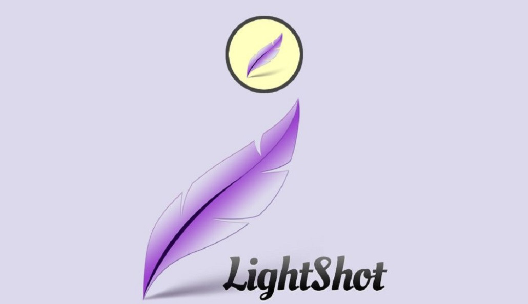 Cómo Descargar, Instalar y Usar LightShot en Español Mira Cómo Se Hace