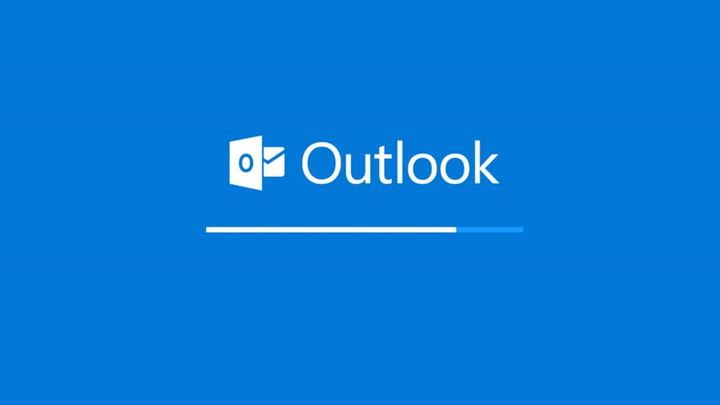 Cómo editar o modificar una plantilla en Outlook paso a paso