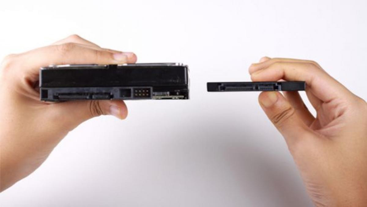 Como Quitar Disco Duro Xbox 360