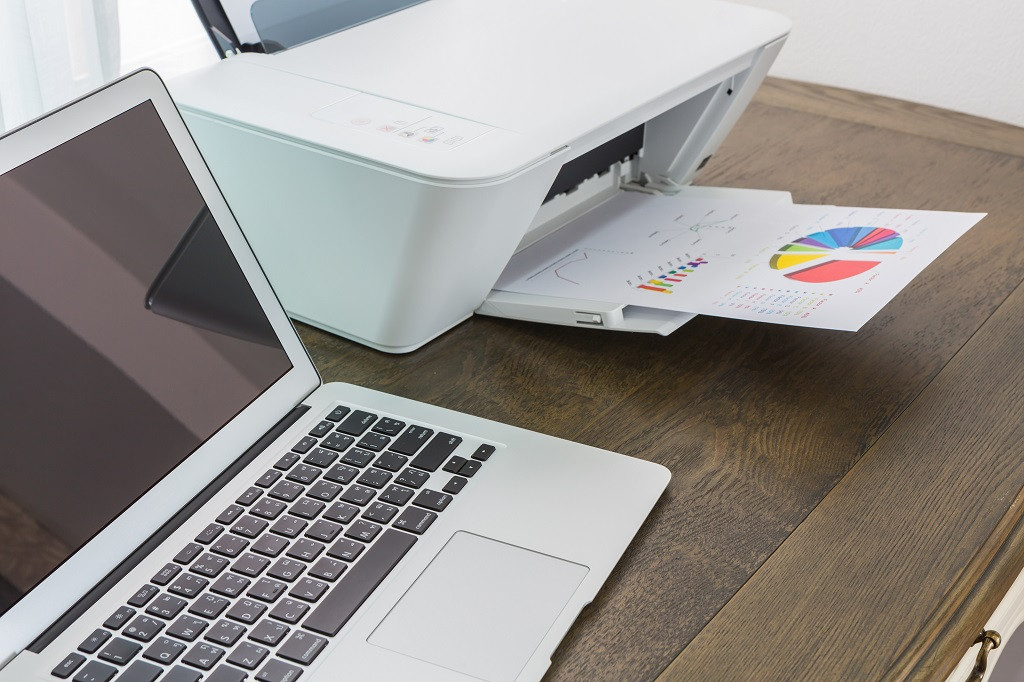 ¿Cómo instalar y añadir una impresora a Adobe PDF fácilmente?