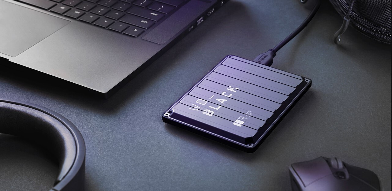 What To Do If An External Hard Drive Does Not Appear Or Windows Detect