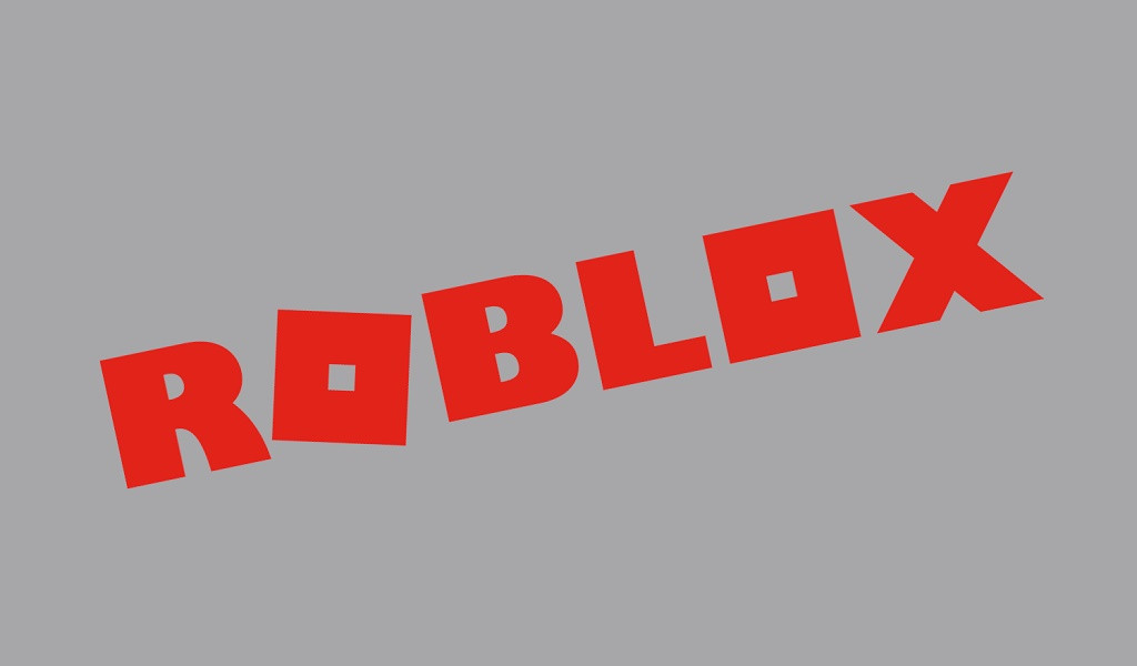 como conseguir robux en roblox 2019