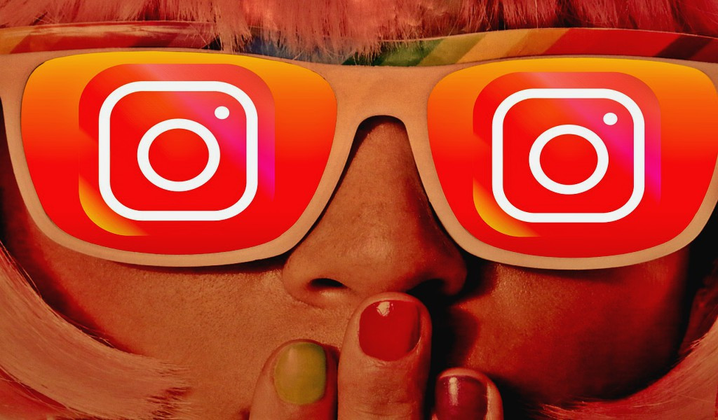 What is and how does Instagram Reels work? The alternative to TikTok that Instagram brings you