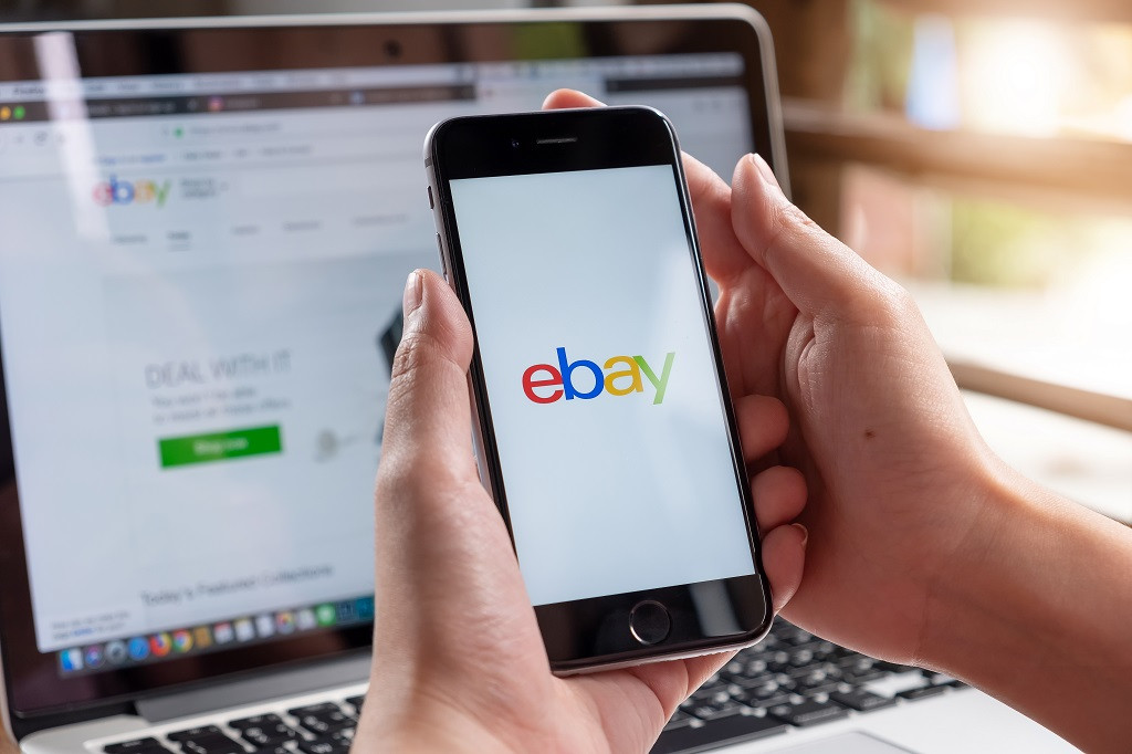 Porque No Puedo Entrar A Ebay