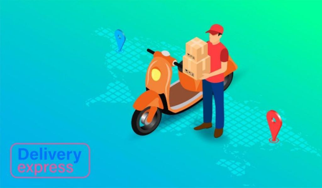 ¿Qué es un Delivery y qué Significa Delivery en Español? Mira Cómo Se
