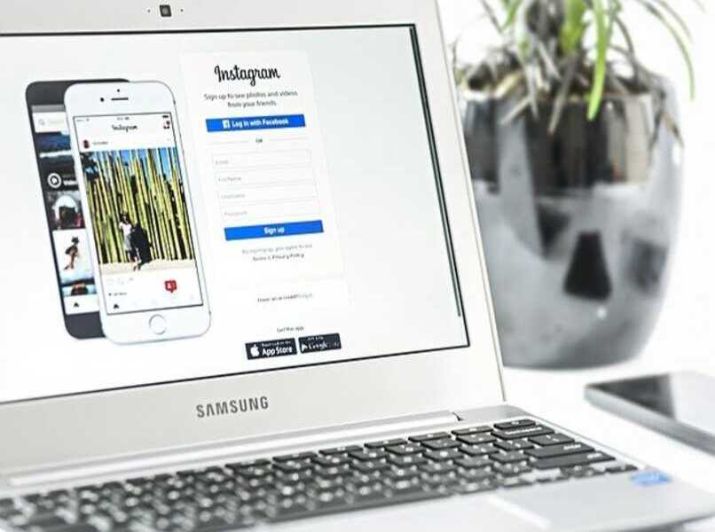 Ocultar Lista De Seguidos En Instagram