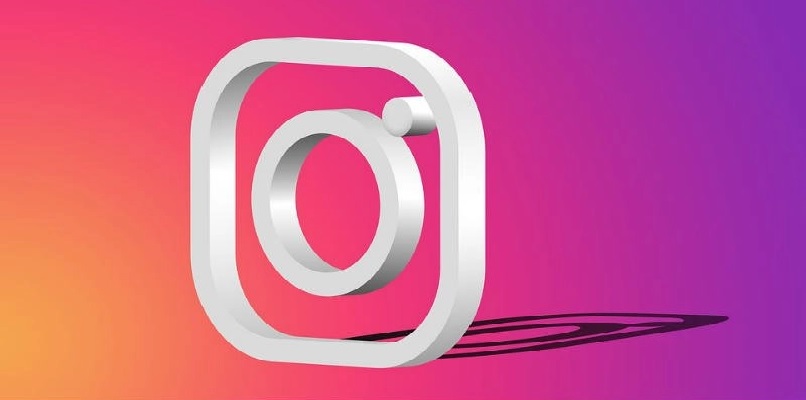reestablezca la contrasena de tu cuenta de instagram