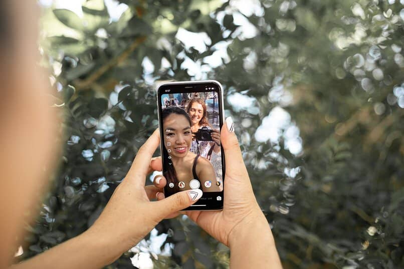 The best applications to download Instagram Reels