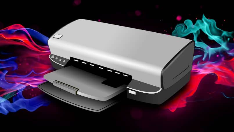 Cómo Instalar y Configurar una Impresora Canon, Epson o hp sin Disco en  Windows 10 | Mira Cómo Se Hace