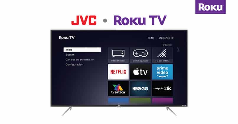 Como Quitar Subtitulos En Tv Sony Bravia