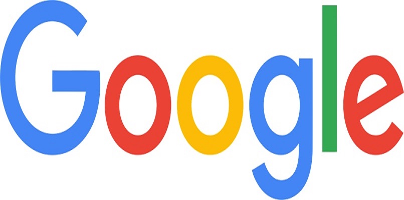 letras de google