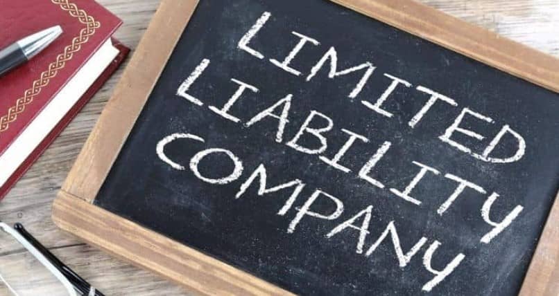 corporacion tipo s tipo c