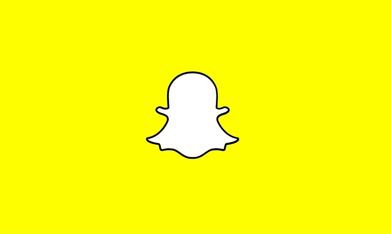 how to keep snapchat messages longer