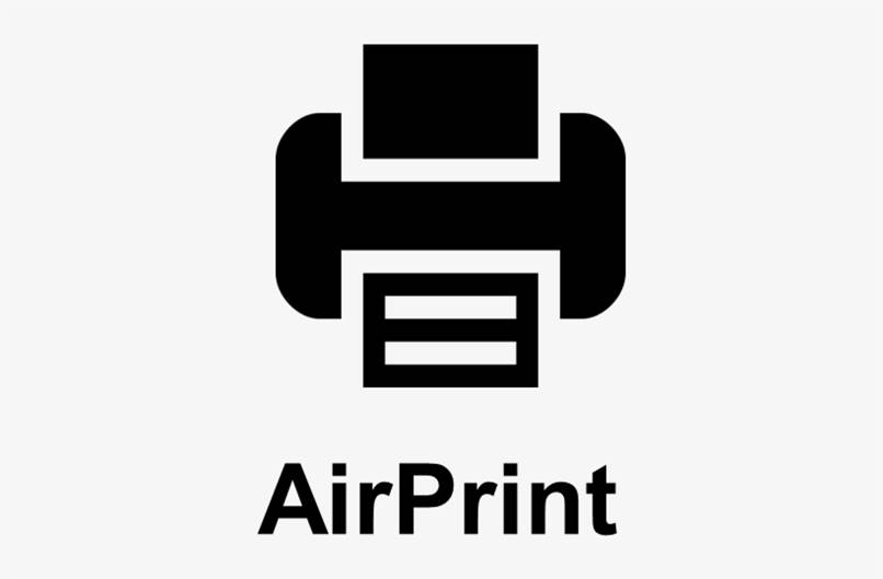 How To Print Images Or Documents Using My IPhone? AirPrint GEARRICE