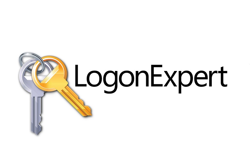 auto logon experts logo