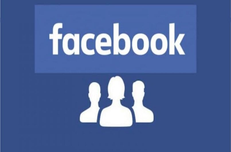 evita que te contacten por facebook