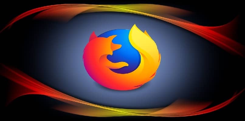 learn how to uninstall firefox